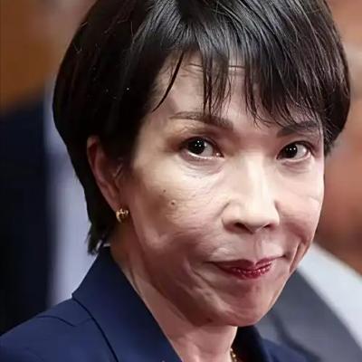 策论局：当福岛第二核电站冷却水泵在202