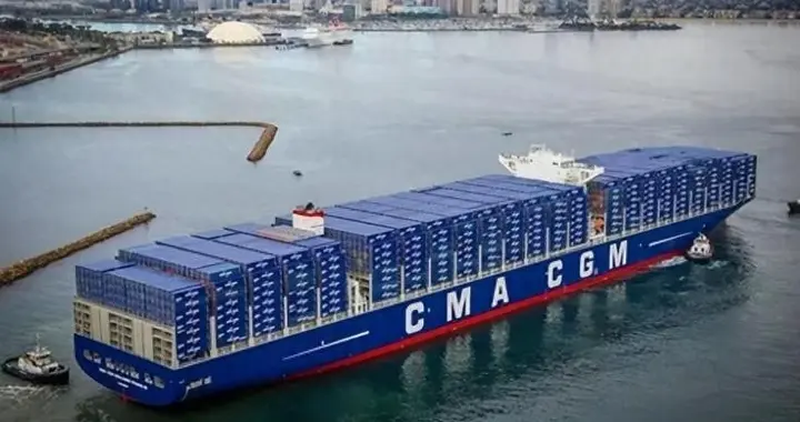 集体跑路！伊朗狂揽400亿，法国带头交钱，美国惨遭全球孤立！