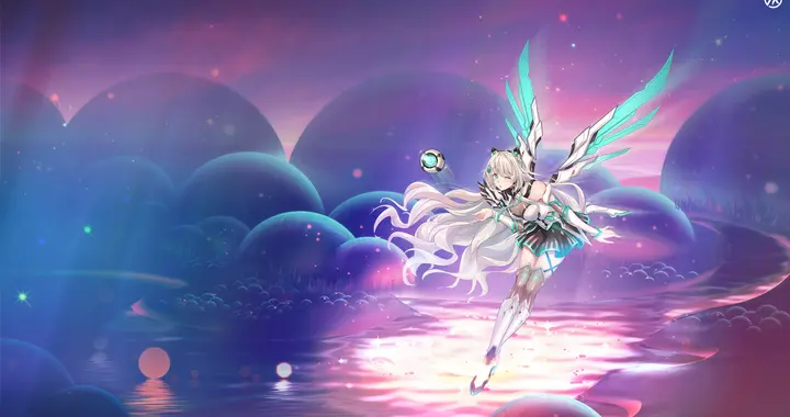 无网通信重大突破！网友：曾经手忙脚乱如今从从容容