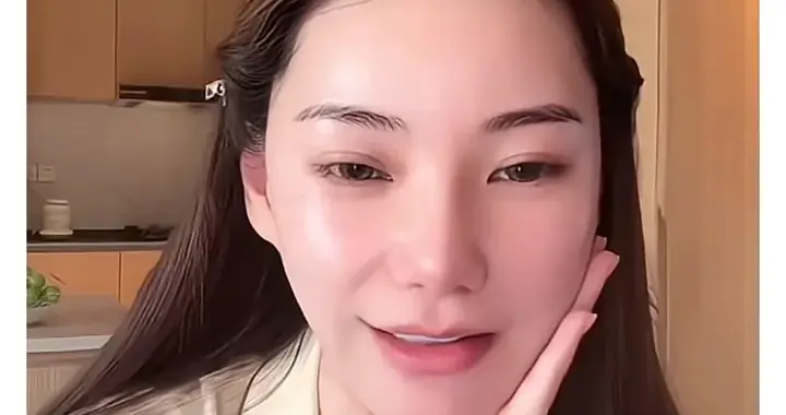 被骂“心机后妈”？马筱梅摊牌大S托孤，孩子喊妈瞬间破防