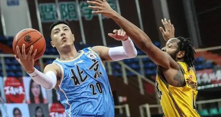 郭士强新一期男篮集训名单呼之欲出 周琦张镇麟赵睿锁定核心框架 挑三分投...