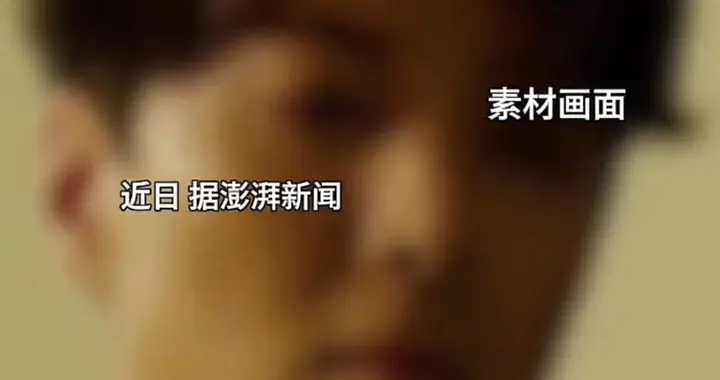 山东男子养儿17年，发现儿子非亲生后自缢身亡，父母将儿媳起诉