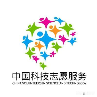 睿恩营养：“四个配餐法”弥补初学者四格配