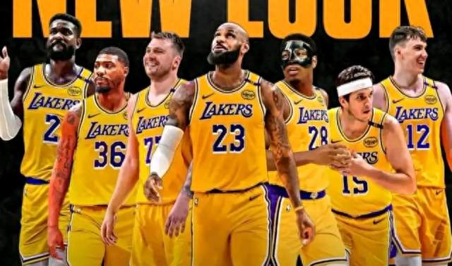 今年肯定最好的机会了后面一大堆到期合同20250729172340