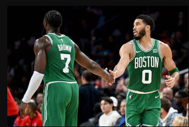 硬要3分！绿衫军G1玩死自己