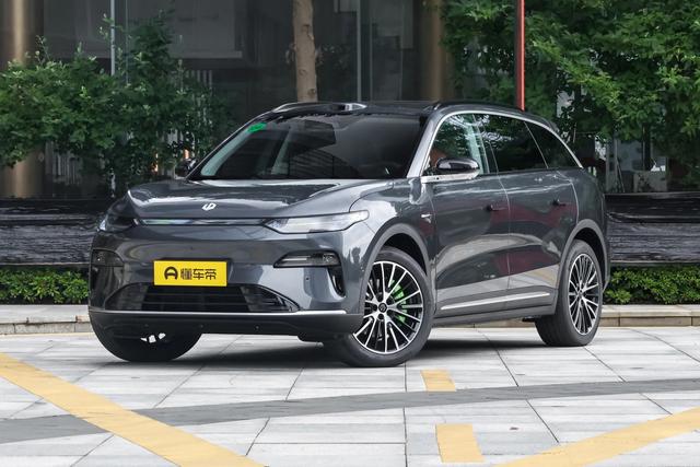 买了2026款零跑C11后，我一点都不后悔