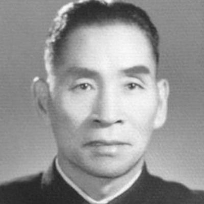 时历文：刘青山贪腐案后多年，他的三个儿子