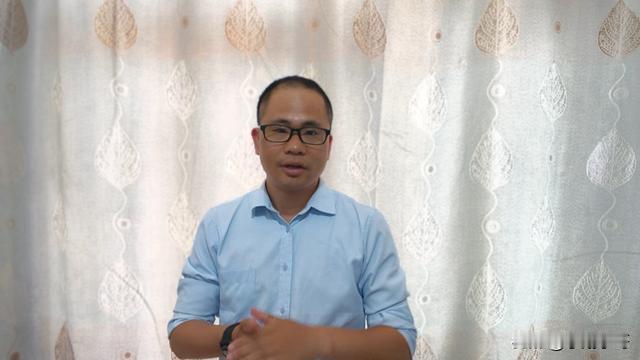 丁翔小哥：今年下半年的车市，我依然看空。