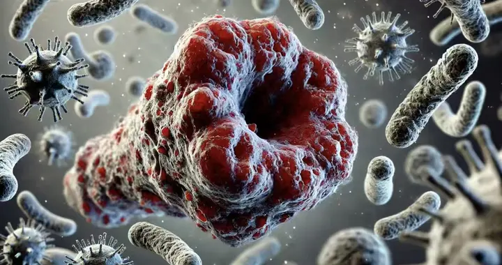 风湿痹痛常困扰？送你一个国产药，驱寒湿，利关节，身体爽