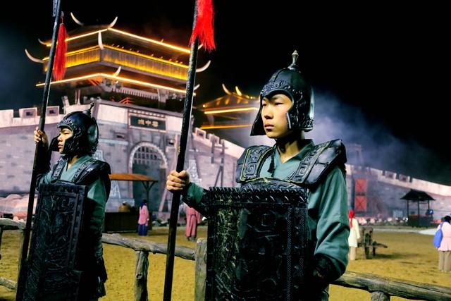 明朝防伪黑科技：朱元璋如何用一张纸困住千万伪造者？