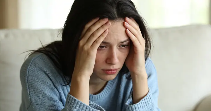 医生提醒：总怕冷又乏力，合并夜尿增多，这类人可参考1个中成药