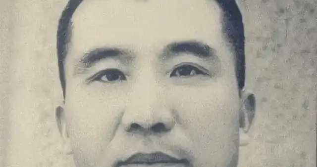 王耀武与其他国军将领的不同，内战看的透彻一点