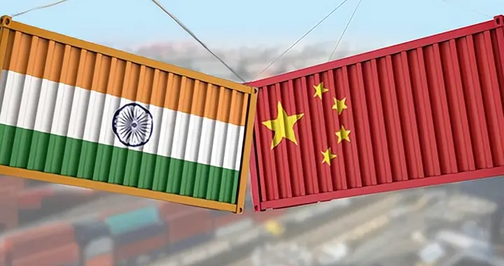 印度请求中国提供尿素援助，如果中国说“不”，印度会怎样？