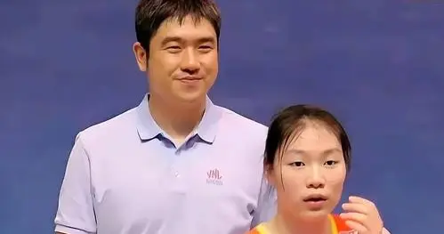 赵勇不才，但他做对了这一件事，而且往后可以吹很久