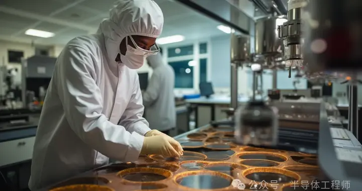 2026年晶圆代工业市场规模同比增长20%