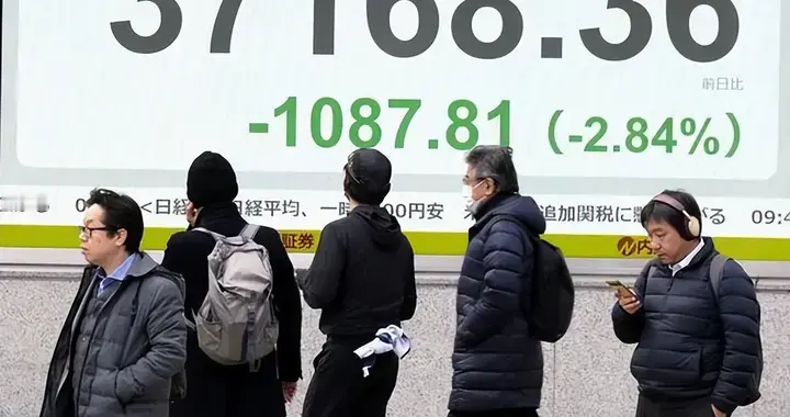 日本房价跌了22年，抄底者全被套，3代人为何不买房？