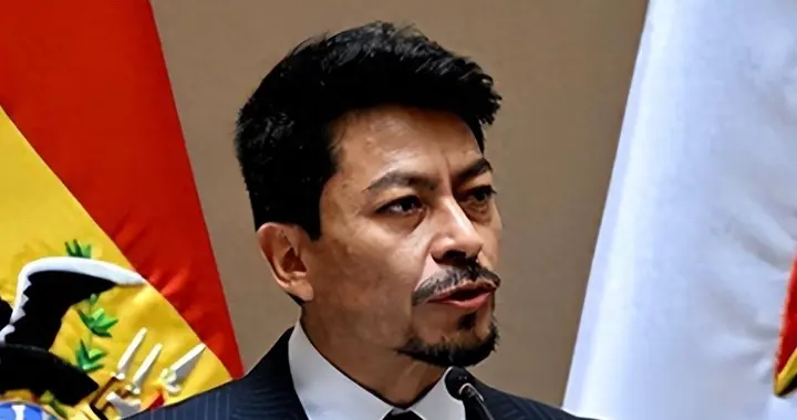 玻利维亚锂矿，背叛的代价，没有信任，你啥也不是