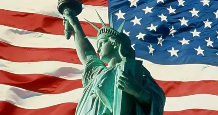 美元霸权全面升级？稳定币战线打到区块链，中国该接招了