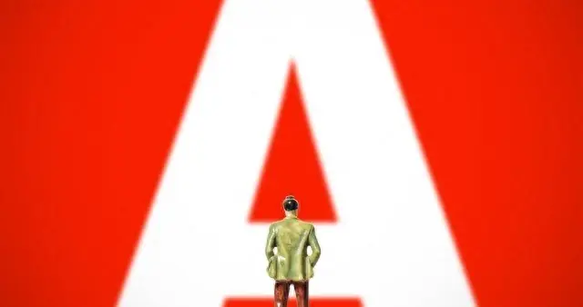 A股：周五早盘最新！今天大盘会突破新高吗？提前奉上观点预判！