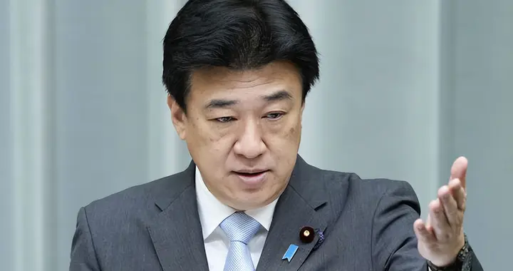 我商务部重磅反制后，日本那边彻底“破防”了：要求中方撤回措施