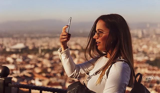 王承书：她是中国第一颗原子弹爆炸女功臣，却隐姓埋名30年