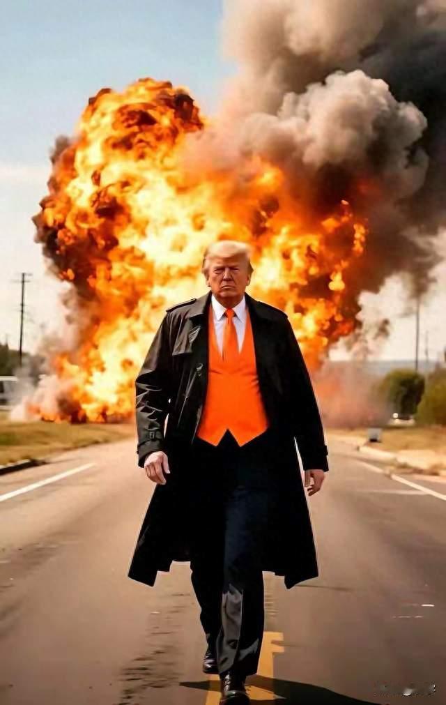 突发！伊朗要求五个中东国家赔偿损失！