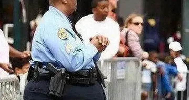 美国人吃糖到底有多狠？稳居全球吃糖榜单前列的甜蜜陷阱