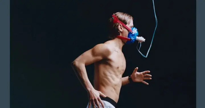 潮流界掀起“压缩热”，有人却给出了一份医学注脚