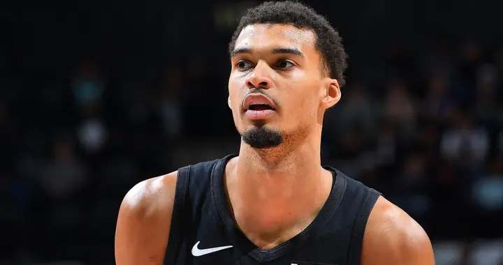 文班亚马21分，马刺爆冷胜凯尔特人，连续6场不胜对手记录作古！