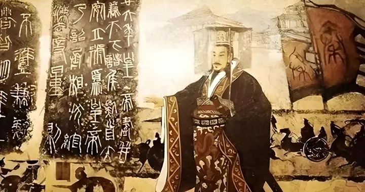 欧洲为何无法统一？不是少了秦始皇，而是多了这2个搅屎棍！