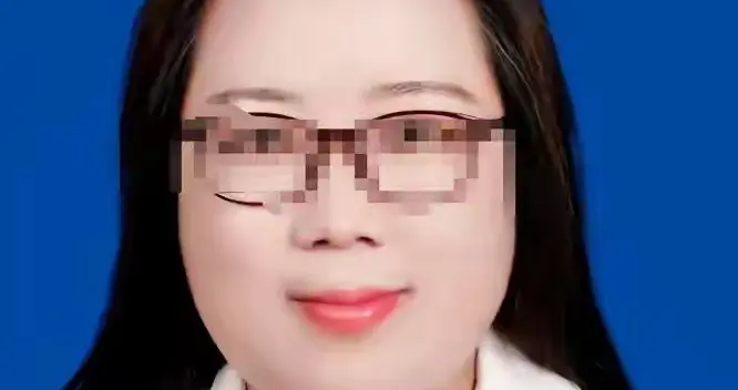 女教师遇害全过程曝光！手脚指甲全被抓翻，吊在车底拖行5.9公里