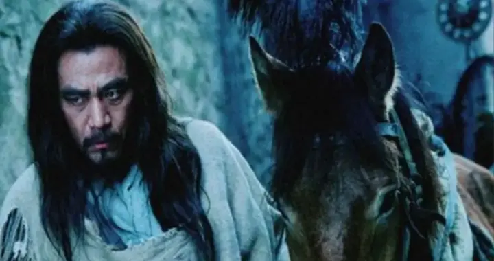 老辈人常说的“卧薪尝胆”，是鸡汤？考古发现勾践的真实苦日子