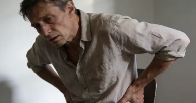 体检发现脂肪肝和转氨酶升高，先别慌，这几个问题要搞明白