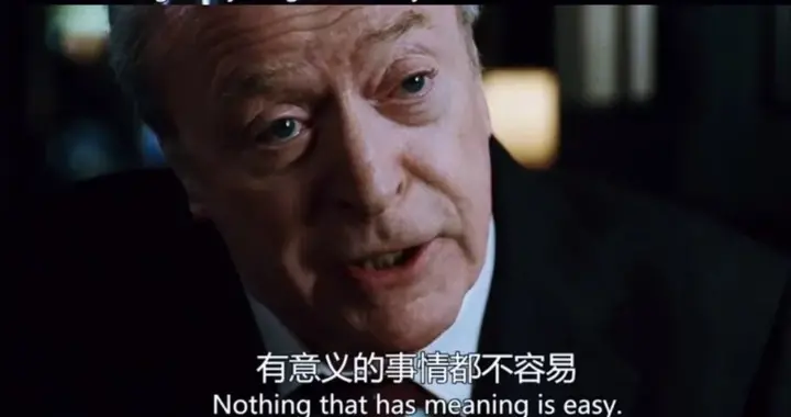 机会从未消失，只是换了地方 |东哥笔记