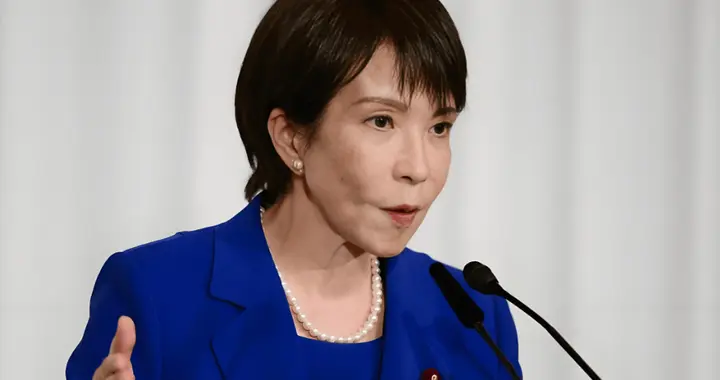 台当局好狠：大陆军舰逼近日本，台高层马上放话，彻底豁出去了！