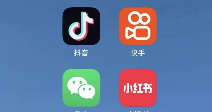 当越来越多的实体店主，开始做短视频和直播的时候