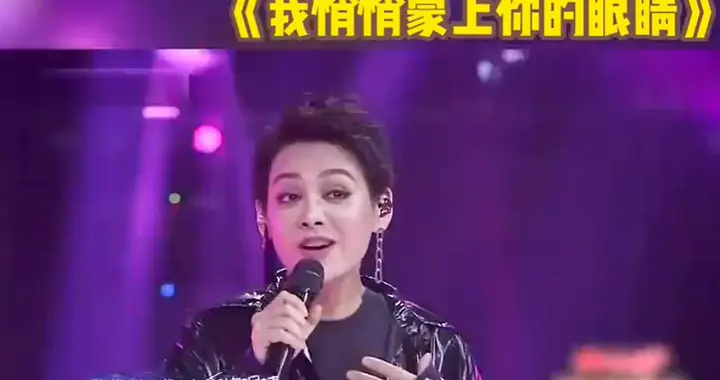 孙杨发文否认私生子，网友却不在乎，没想到却牵连宁静上热搜