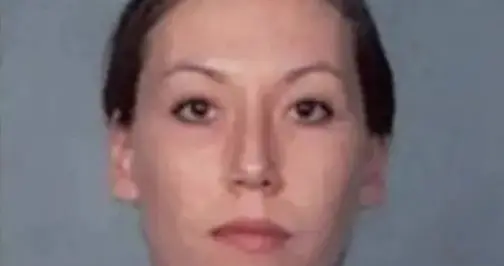为美卖命却换来流落街头，顶级女特工一怒投奔伊朗