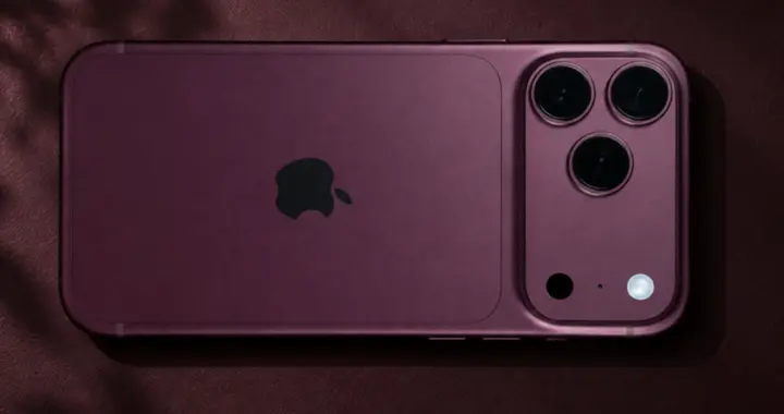 三周狂卖408万台！iPhone18 Pro销量大增，国产旗舰集体沉默？