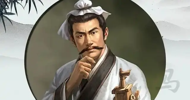 三国最逆天的机械奇才！被群臣嘲讽无能，却造出失传千年的神器