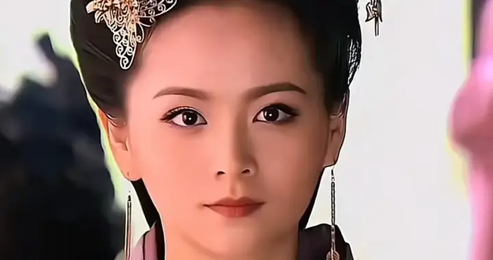 邓莎疑似官宣婚变，感谢十六年相伴后将何去何从