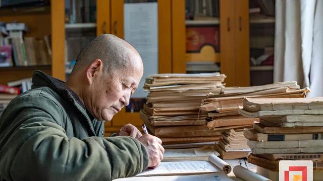 心旅书单：不知不觉来头条8个年头了。这期