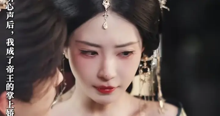 短国新塌房！李沛洋出轨翻车，六金：美女快跑！