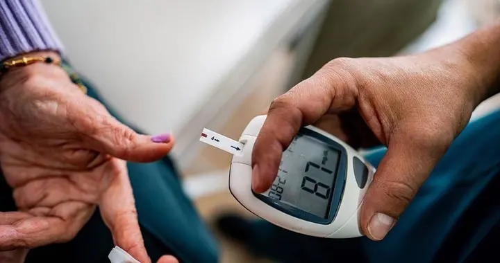 每吃一次，血糖飙升就快一步？医生：这3物是糖尿病“催化剂”