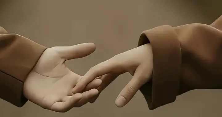 我是把家弄丢了的混蛋