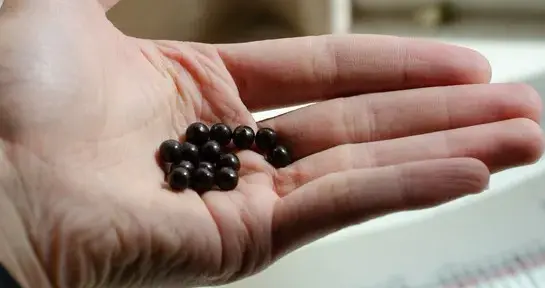 3个适用于失眠、阳痿、早泄的经典中成药，一文总结