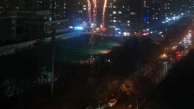 小花177556801：中国核电出现新变