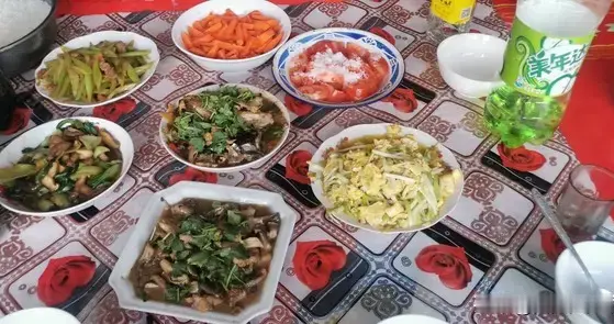 小小说：扪心自问，做她的妈妈，我及格了吗？