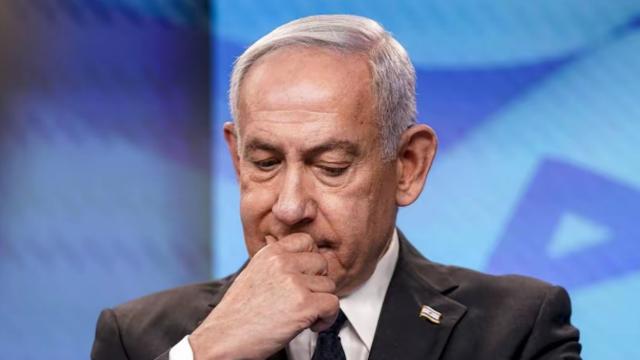 柳八原：美军停火后，令特朗普没想到的一幕