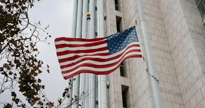 马斯克认同的这篇华尔街日报的评论文章非常值得一读